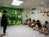 🍀1학..