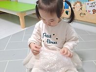 4월 3주 연장반 놀이사진