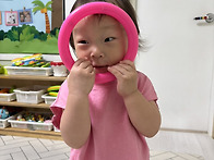 💕8월 1주 행