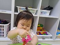 연장반 7월 1주