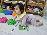 5월 개미야 다모여..