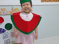 7월2주 연장반 놀이