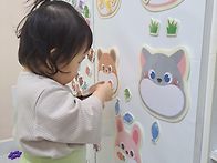 6월 3주 연장반 놀이