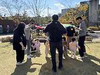 2학기 가족참여수..