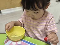 💙 8월 2주 