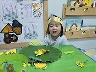 🍀6월 3주 기
