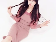 국립부경대학교 출신 8명 ..