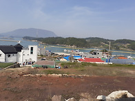 낭도와영덕