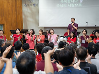 은샘66기 사진175
