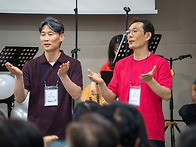 은샘66기 사진176