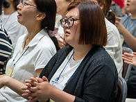 은샘66기 사진173