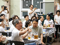 2025 예수성심의 밤 2부..
