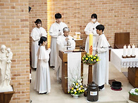 2026 파스카 성야 (2)