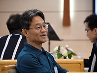 강남 2주차 사진(2)