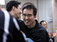 강남 2주차 사진(4)