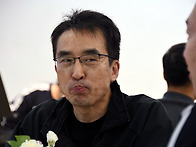강남 2주차 사진(3)