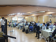 4주차 사진 3