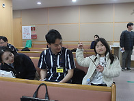 5주차 사진 11