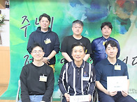 4주차 사진 4