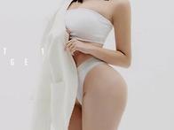 ﻿옵빠야 하고 갈래?