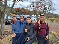 횡성호수길5코스2023110..