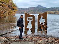 횡성호수길5코스 202311..