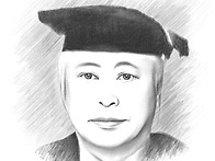 [경축] 부처님 오신날