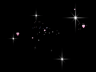 사랑이란 알면서도 속아주..