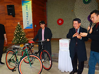 2025년 문정성당 성탄 예..