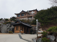 +국내 성지순례단/ 마산교..