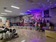 특별초청공연 (뮤앤무 유랑..