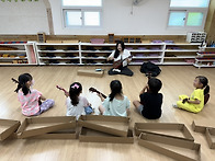 특성화 활동 - 우..