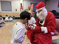 특별 초청 공연 Ϫ..