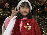 미리 메리 크리스마스