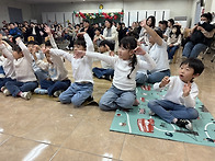 특별 초청 공연 ✨