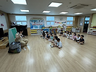 이중언어