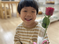 성모님의날