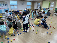 놀이펀데이