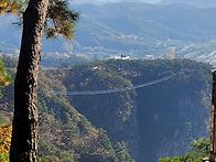 제197차 정기산행/원주 소..