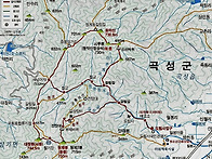 제 405차 뚜벅이산악회 곡..