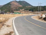 하분사돈 모녀