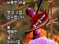 봄 정기모임.3.14.동촌