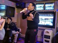 2025 송년회ㅡ2.노래방에서