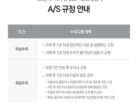 넥*밴드 선풍기 예름세일1+1