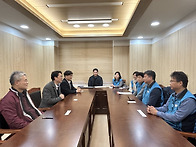 세종사이버대 2023년도 임..