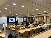 2025년 5차 중앙위원회(2..