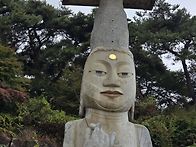 관촉사