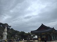 관촉사