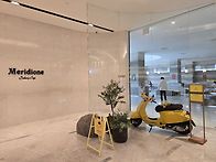 상주은모래비치, 설리스카이워크, 솔비치,..