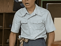 말 말 말